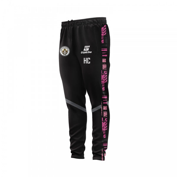 Harefield Legion FC Tracksuit Bottom