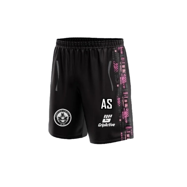 Harefield Legion FC Training Shorts