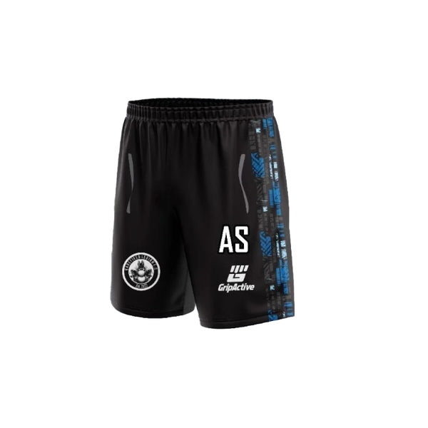 Harefield Legion FC Training Shorts