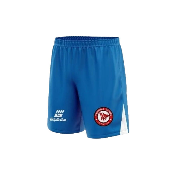 Haverhill Rovers FC Match Shorts