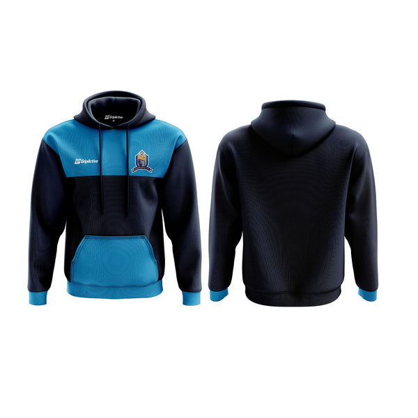 Havering Cricket Club Hoodie