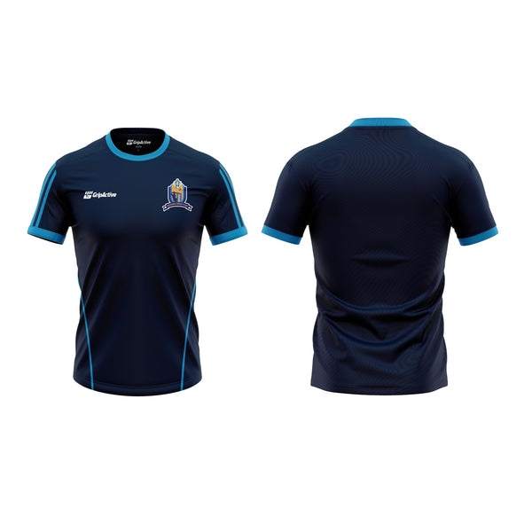 Havering Cricket Club Training Jersey