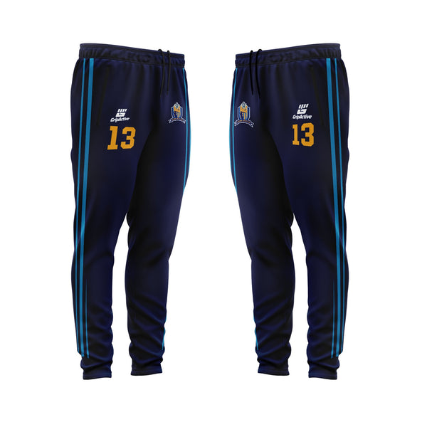 Havering Cricket Club Trouser