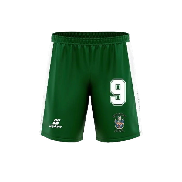 Huyton JFC Match Shorts