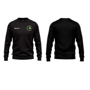 Irish-Boxing.com Jumper