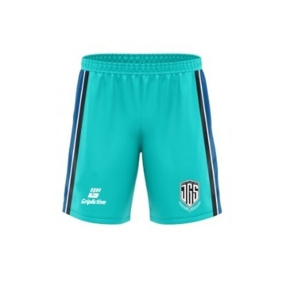 JGS FC Goalkeeper Shorts