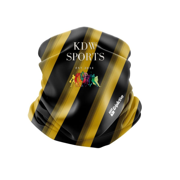 KDW Sports Snood