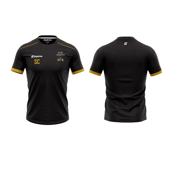 KDW Sports Training Jersey