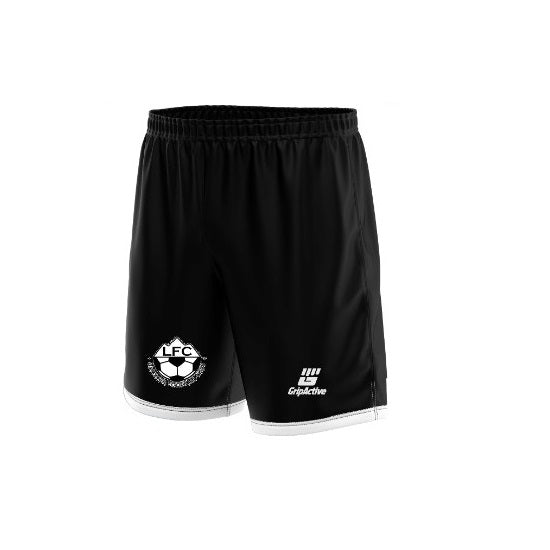 Lamlash FC Match Short