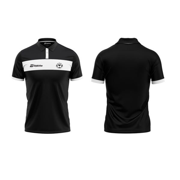 Lamlash FC Polo Shirt