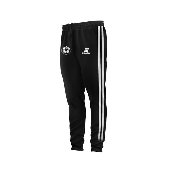 Lamlash FC Tracksuit Bottom