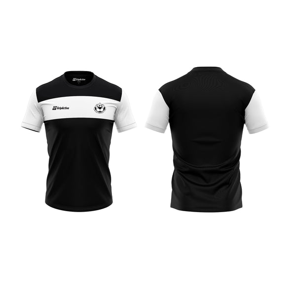 Lamlash FC Training Jersey