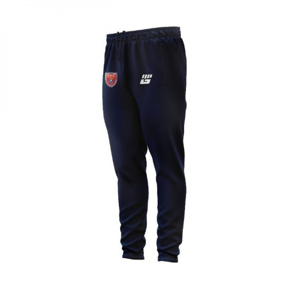 Langley FC Tracksuit Bottom