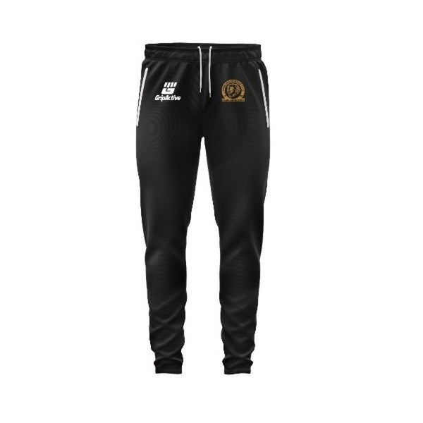 Leysdown FC Tracksuit Bottom