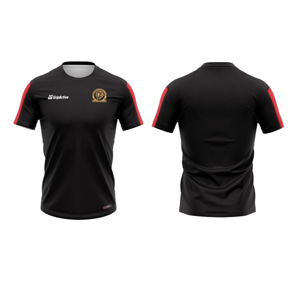 Leysdown FC Training Jersey