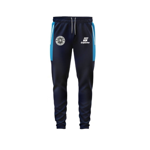 Leyton Lions Tracksuit Bottom