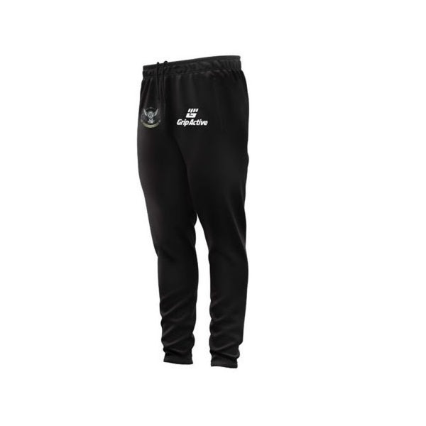 Limitless Football Academy Tracksuit Bottom