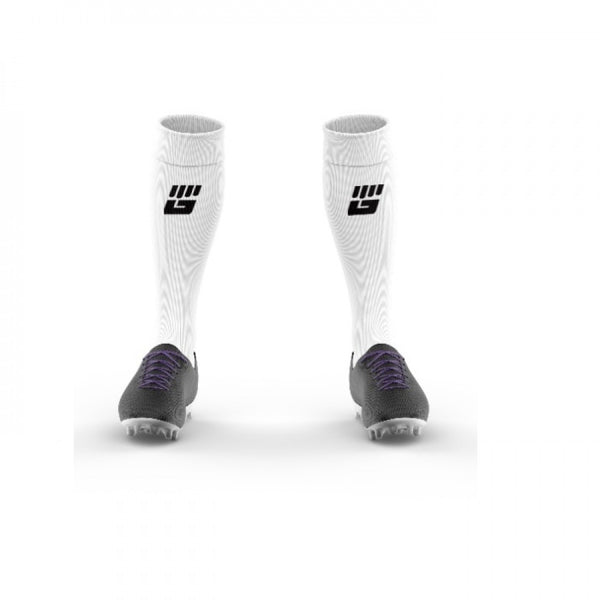 Maidstone Falcons Dodgeball Club Socks