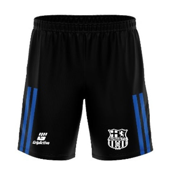 Northside FC Match Short