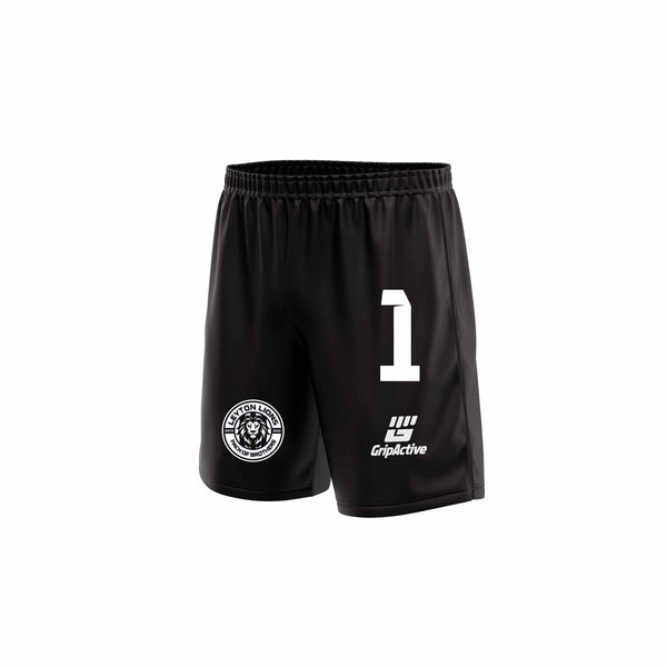 Leyton Lions Shorts