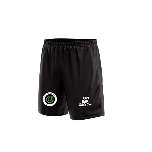 Lydiate Casuals FC Shorts