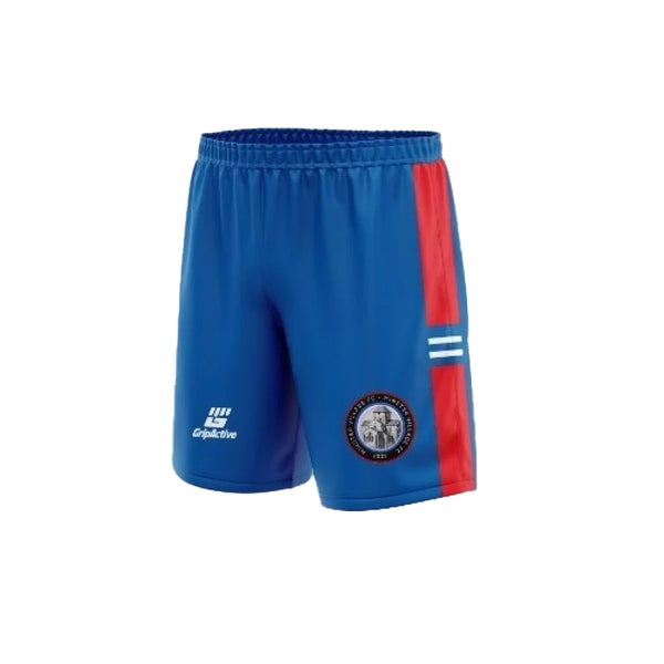 Minster Village FC Match Shorts