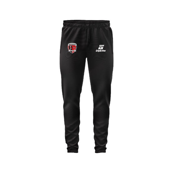 New Santos FC Tracksuit Bottom