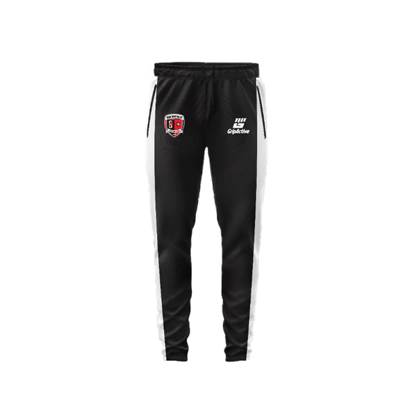 New Santos FC Tracksuit Bottom