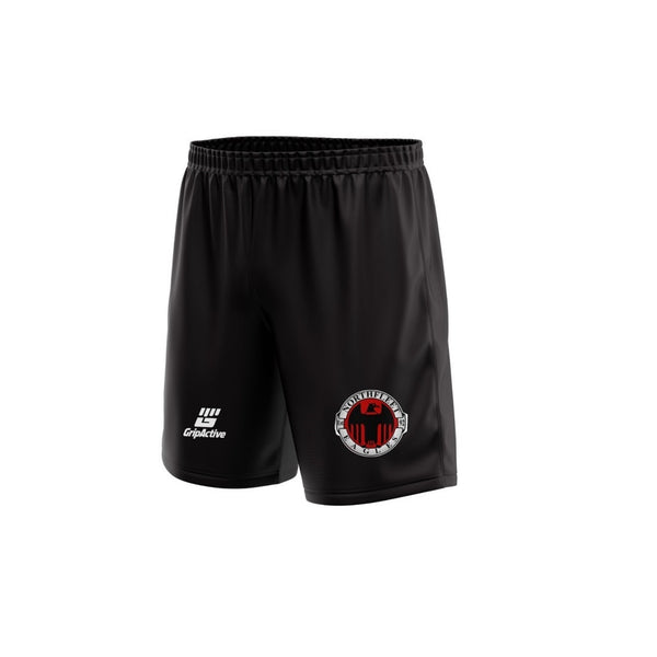 Northfleet Eagles Red Goalkeeper Short