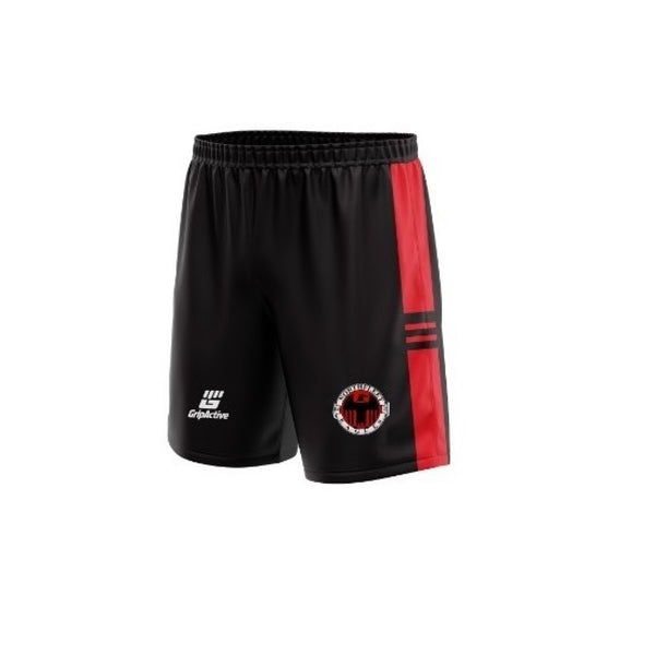 Northfleet Eagles Red Training Short