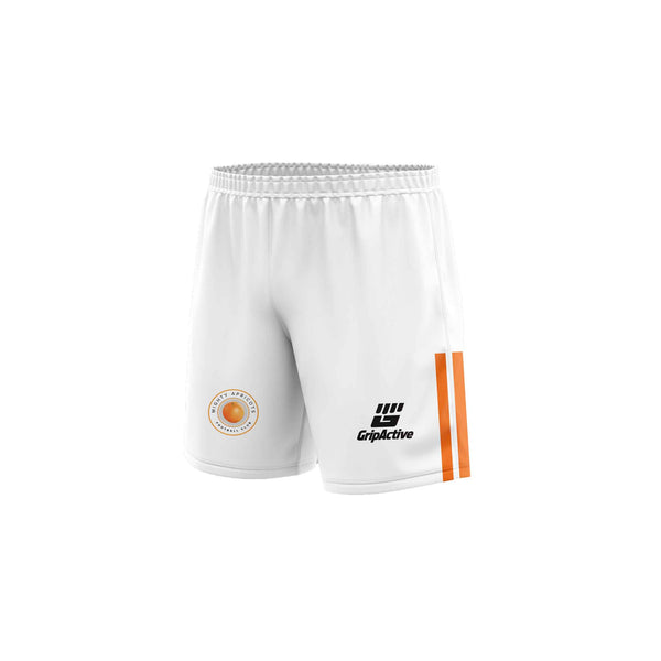 Mighty Apricots FC Shorts