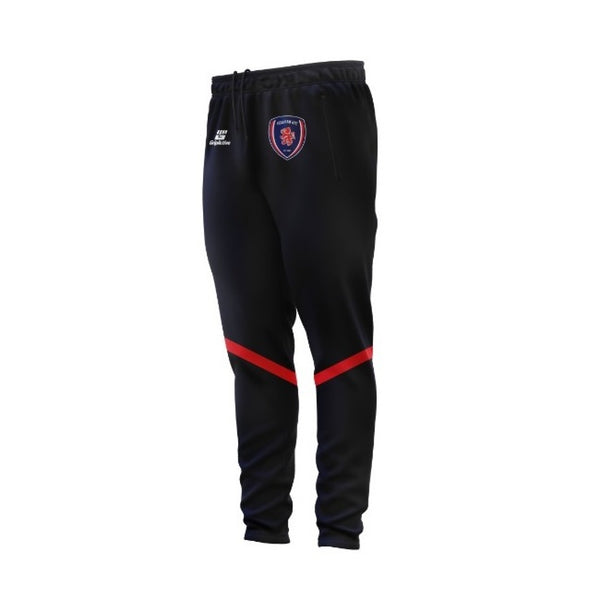 Peckham Rye FC Tracksuit Bottom