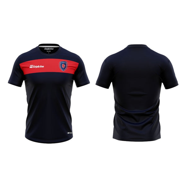 Peckham Rye FC Training Jersey