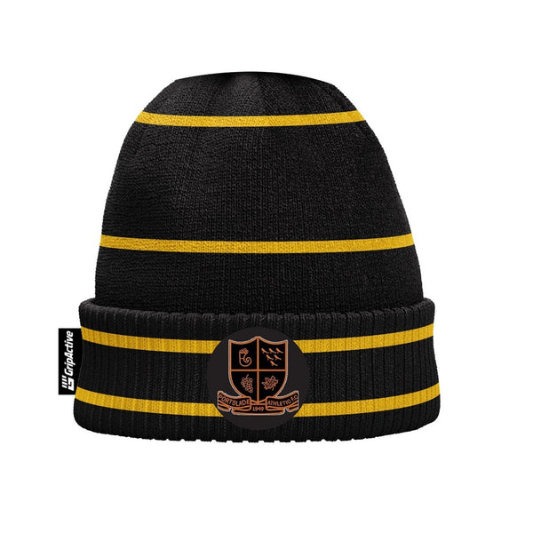 Casquette Portslade Athletic FC