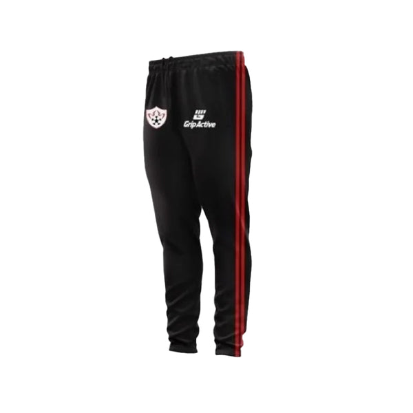 Precision Coaching Tracksuit Bottom