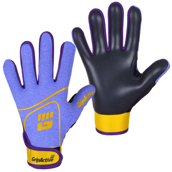 Gaelic Gloves