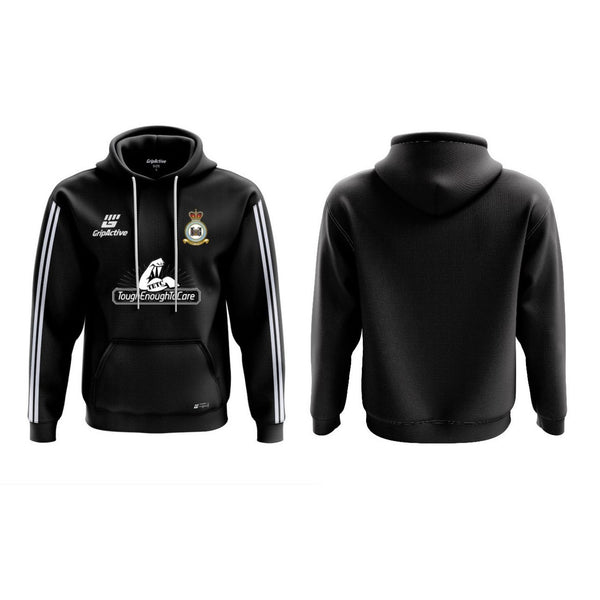 RAF Odiham FC Hoodie