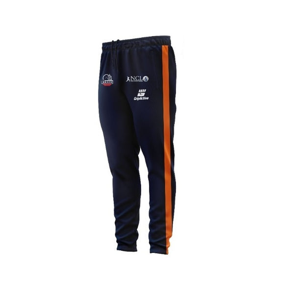 Reach Cricket Club Trouser