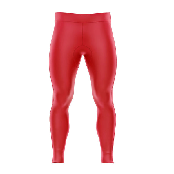 Baselayer Bottom GA-BLB-0002