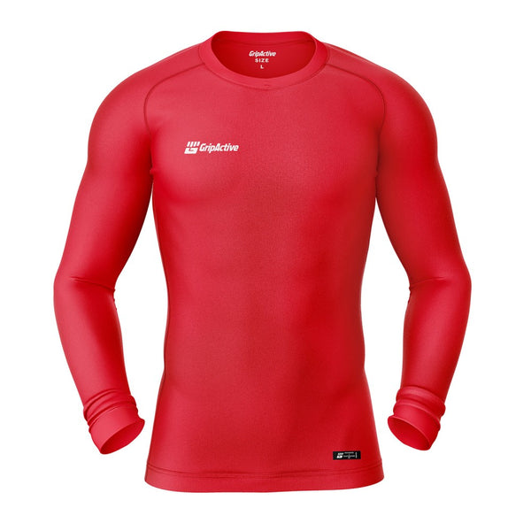 Baselayer Top GA-BLT-0002