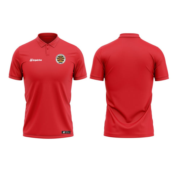 Ropley FC Polo Shirt