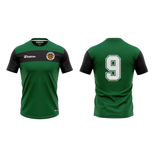 Ropley FC Training Jersey