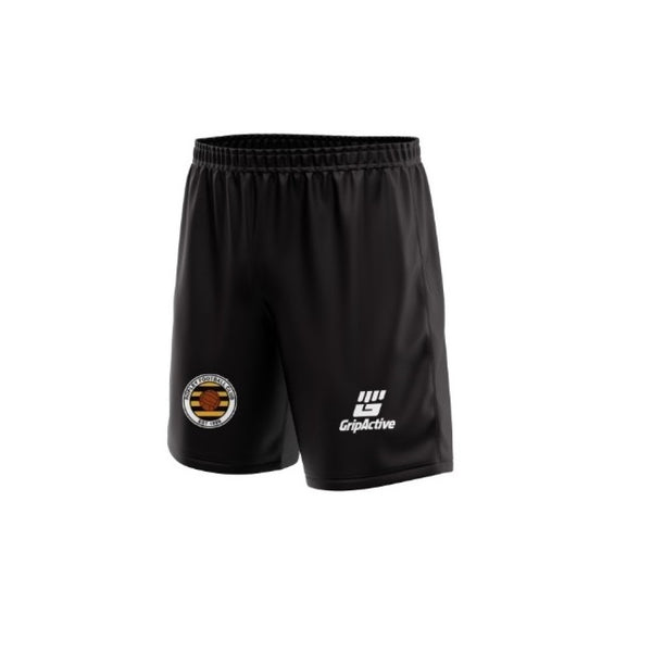 Ropley FC Training Short