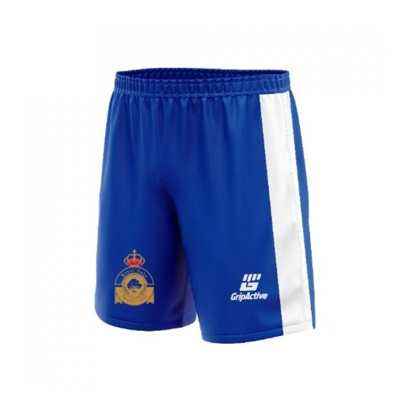 Royal Oaks FC Match Short 1