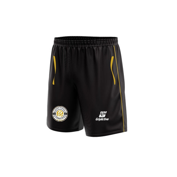 Short à poche Rushden Sargents FC 