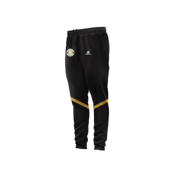 Rushden Sargents FC Tracksuit Bottom