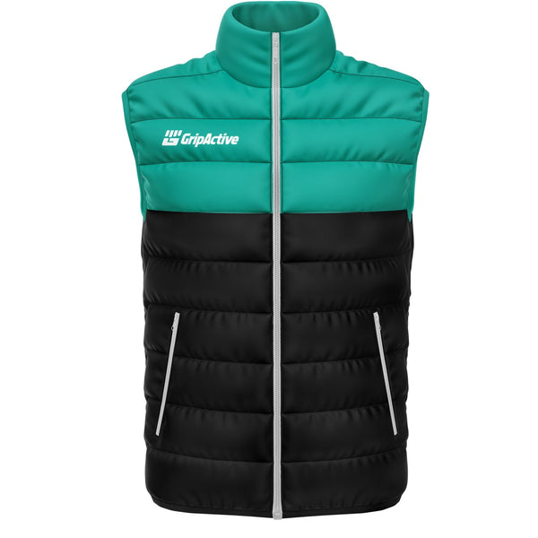 Gilet GA-GGL