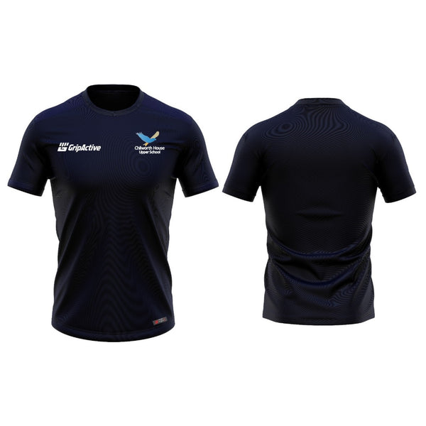 Chilworth House Upper School Shirt