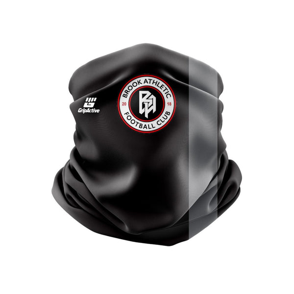 Brook Athletic FC Snood