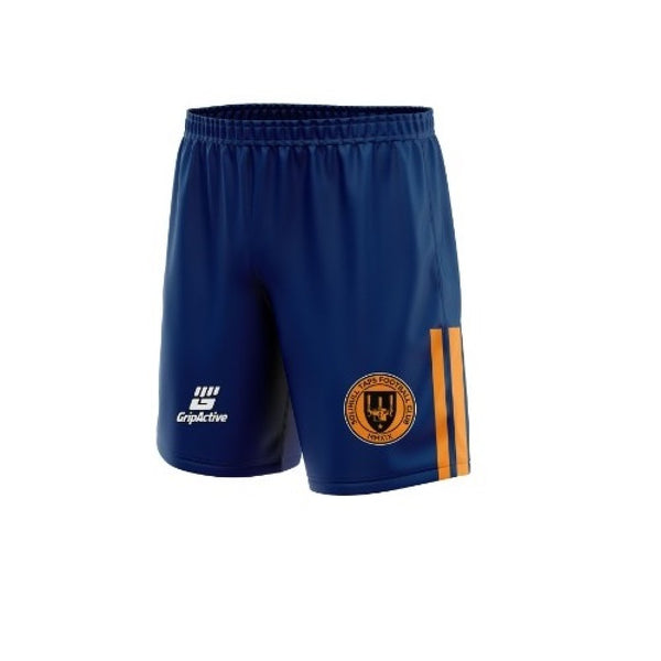 Solihull Taps FC Blue Match Short